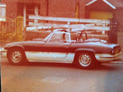 1975 elan.jpg and 